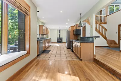2 Robinhood Road, Cape Elizabeth, ME 04107 - Photo 23