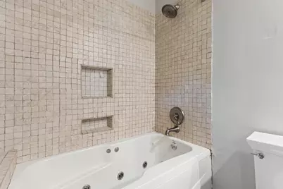 2 Robinhood Road, Cape Elizabeth, ME 04107 - Photo 83