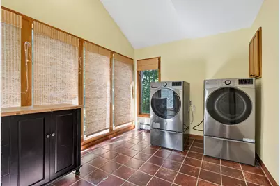 2 Robinhood Road, Cape Elizabeth, ME 04107 - Photo 33