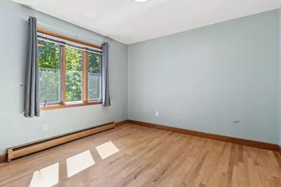 2 Robinhood Road, Cape Elizabeth, ME 04107 - Photo 65