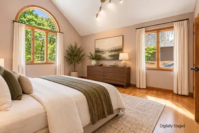 2 Robinhood Road, Cape Elizabeth, ME 04107 - Photo 59