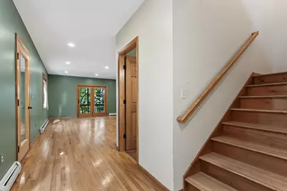 2 Robinhood Road, Cape Elizabeth, ME 04107 - Photo 37