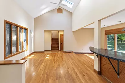 2 Robinhood Road, Cape Elizabeth, ME 04107 - Photo 13
