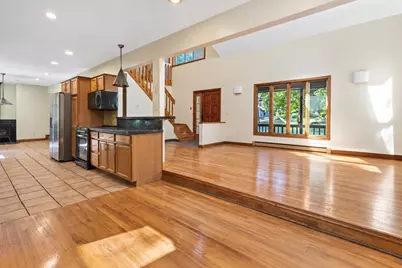2 Robinhood Road, Cape Elizabeth, ME 04107 - Photo 19