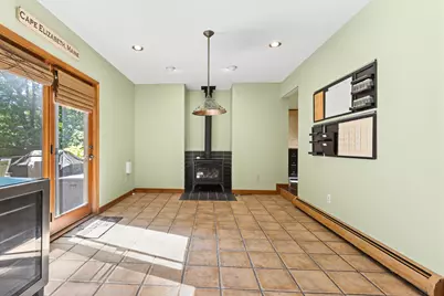 2 Robinhood Road, Cape Elizabeth, ME 04107 - Photo 27