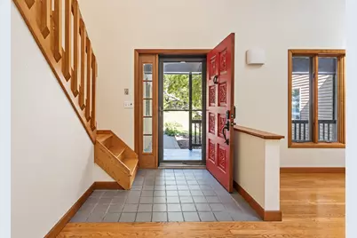 2 Robinhood Road, Cape Elizabeth, ME 04107 - Photo 11