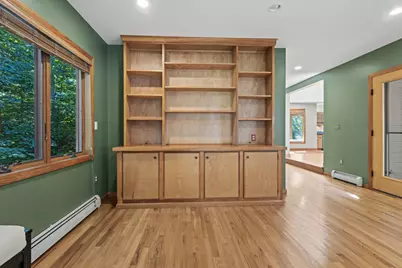2 Robinhood Road, Cape Elizabeth, ME 04107 - Photo 45