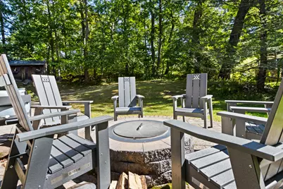 2 Robinhood Road, Cape Elizabeth, ME 04107 - Photo 105