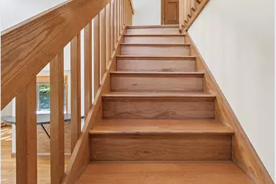 2 Robinhood Road, Cape Elizabeth, ME 04107 - Photo 51