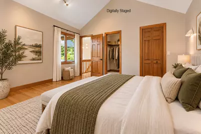 2 Robinhood Road, Cape Elizabeth, ME 04107 - Photo 57