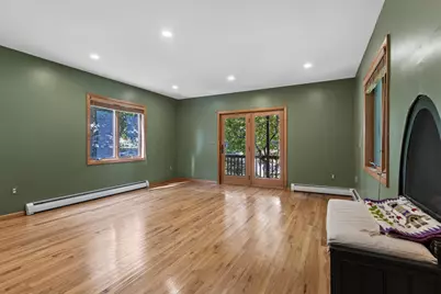 2 Robinhood Road, Cape Elizabeth, ME 04107 - Photo 41