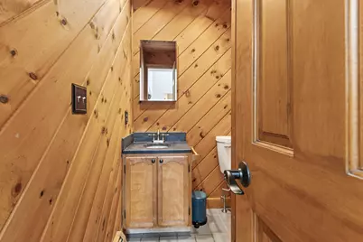 2 Robinhood Road, Cape Elizabeth, ME 04107 - Photo 49