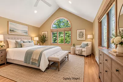 2 Robinhood Road, Cape Elizabeth, ME 04107 - Photo 75