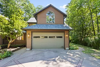 2 Robinhood Road, Cape Elizabeth, ME 04107 - Photo 3