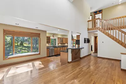 2 Robinhood Road, Cape Elizabeth, ME 04107 - Photo 21