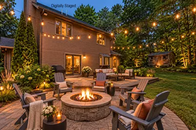 2 Robinhood Road, Cape Elizabeth, ME 04107 - Photo 107