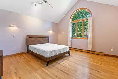 2 Robinhood Road, Cape Elizabeth, ME 04107 - Photo 53