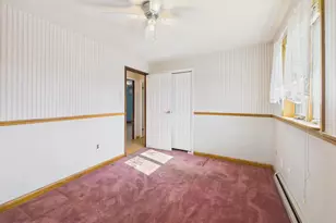 3 Maple Ave, Caribou, ME 04736 - Photo 21
