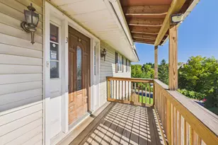 3 Maple Ave, Caribou, ME 04736 - Photo 3