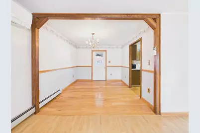 3 Maple Avenue, Caribou, ME 04736 - Photo 9