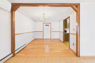 3 Maple Ave, Caribou, ME 04736 - Photo 9