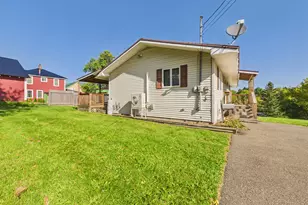 3 Maple Ave, Caribou, ME 04736 - Photo 33
