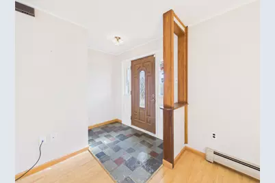3 Maple Avenue, Caribou, ME 04736 - Photo 7