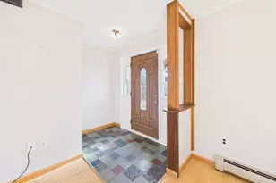 3 Maple Ave, Caribou, ME 04736 - Photo 7