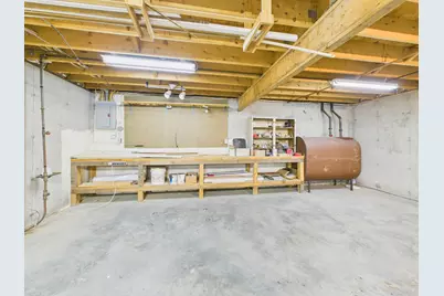 3 Maple Avenue, Caribou, ME 04736 - Photo 25