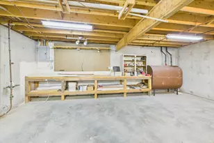 3 Maple Ave, Caribou, ME 04736 - Photo 25