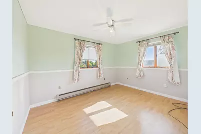 3 Maple Avenue, Caribou, ME 04736 - Photo 17