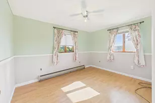 3 Maple Ave, Caribou, ME 04736 - Photo 17