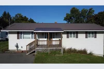 3 Maple Avenue, Caribou, ME 04736 - Photo 29