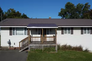3 Maple Ave, Caribou, ME 04736 - Photo 29