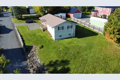 3 Maple Avenue, Caribou, ME 04736 - Photo 27