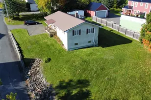 3 Maple Ave, Caribou, ME 04736 - Photo 27
