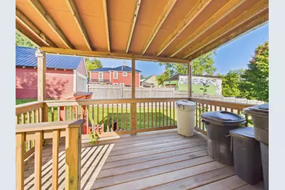 3 Maple Avenue, Caribou, ME 04736 - Photo 5
