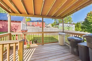 3 Maple Ave, Caribou, ME 04736 - Photo 5