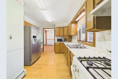 3 Maple Avenue, Caribou, ME 04736 - Photo 13