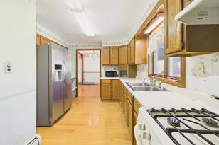 3 Maple Ave, Caribou, ME 04736 - Photo 13