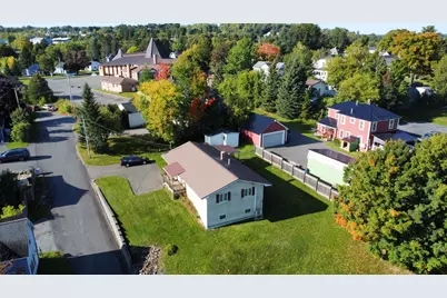 3 Maple Avenue, Caribou, ME 04736 - Photo 31