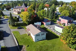 3 Maple Ave, Caribou, ME 04736 - Photo 31
