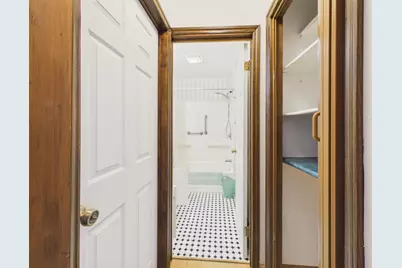3 Maple Avenue, Caribou, ME 04736 - Photo 19