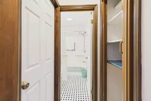 3 Maple Ave, Caribou, ME 04736 - Photo 19