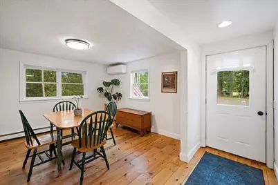 215 Levenseller Road, Holden, ME 04429 - Photo 17