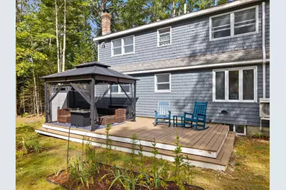 215 Levenseller Road, Holden, ME 04429 - Photo 49