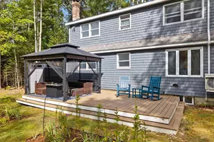 215 Levenseller Rd, Holden, ME 04429 - Photo 49