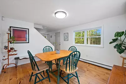 215 Levenseller Road, Holden, ME 04429 - Photo 19