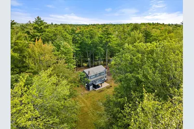 215 Levenseller Road, Holden, ME 04429 - Photo 53