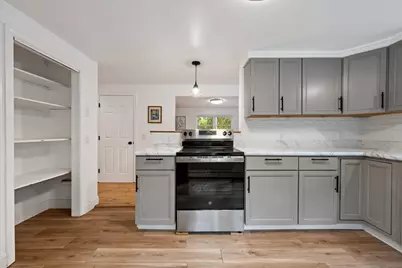 215 Levenseller Road, Holden, ME 04429 - Photo 11